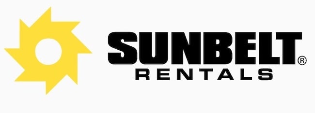 1654816415557 Sunbelt Logo