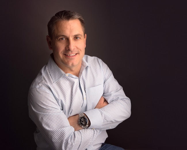 1654816419405 Deanbarleytadano