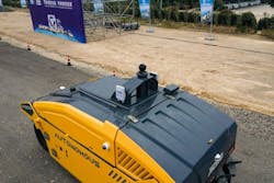 1654816420639 Xcmginsta360 1654816420639 Xcmginsta360