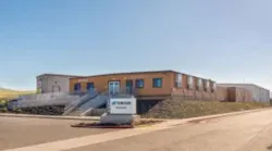 Topcon-training-center-livermore
