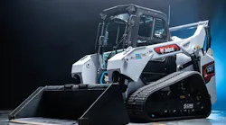 Bobcat-T7x-electric-loader