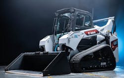 1654816425884 Bobcatt7xelectricloader 1654816425884 Bobcatt7xelectricloader