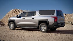 1654816429043 2024silveradoelectrictruck 1654816429043 2024silveradoelectrictruck