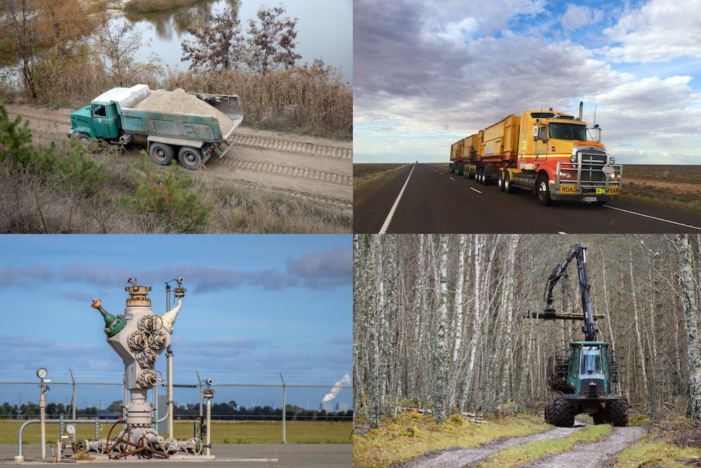 1654816432563 Hibereasypulsetelematics