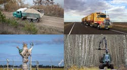 HiberEasypulse-Telematics HiberEasypulse-Telematics