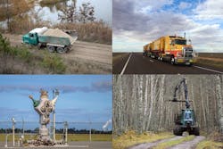 1654816432563 Hibereasypulsetelematics 1654816432563 Hibereasypulsetelematics