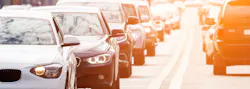 1654816434065 Triptraffic