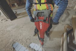 1654816438924 Hiltinuronjackhammer 1654816438924 Hiltinuronjackhammer