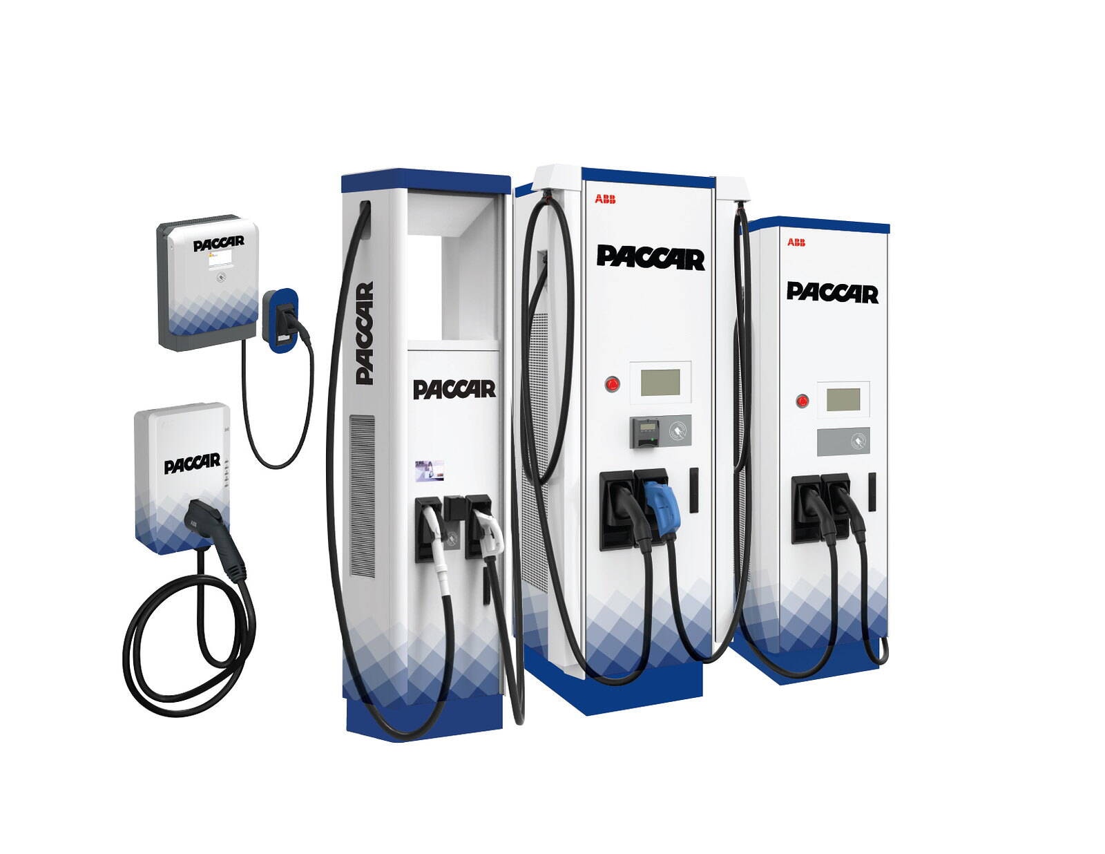 1654816441570 Chargingstation