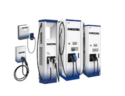 1654816441570 Chargingstation 1654816441570 Chargingstation