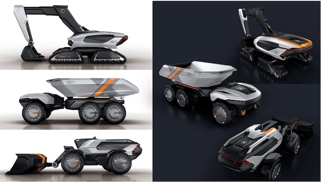 1654816443289 Hyundaismartconstruction