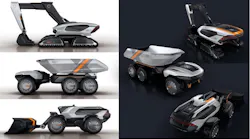 Hyundai-smart-construction