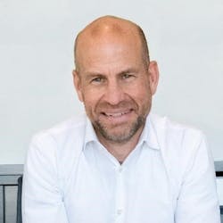 1654816450878 Liebherrtim Gerhardt 1654816450878 Liebherrtim Gerhardt