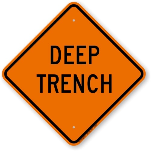 1654816454946 Trenchsign 0