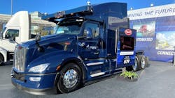1654816456141 Peterbilt 579 Autonomous 1654816456141 Peterbilt 579 Autonomous