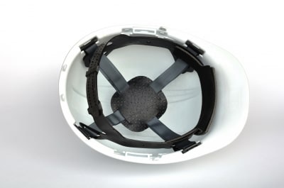 1654816460122 Hard Hat Image Courtesy Of Greenphile At Freedigitalphotos