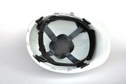 1654816460122 Hard Hat Image Courtesy Of Greenphile At Freedigitalphotos 1654816460122 Hard Hat Image Courtesy Of Greenphile At Freedigitalphotos