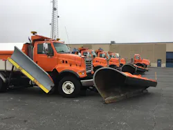1654816464604 Snowplows
