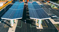 ABB Gridserve
