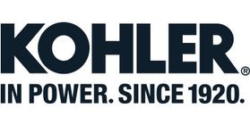 Kohler's Power Group Acquires Two Companies Construction Equipment
