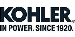 1654816467620 Kohlerpowersystems 1654816467620 Kohlerpowersystems