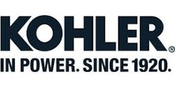 KOHLER-Power-Systems