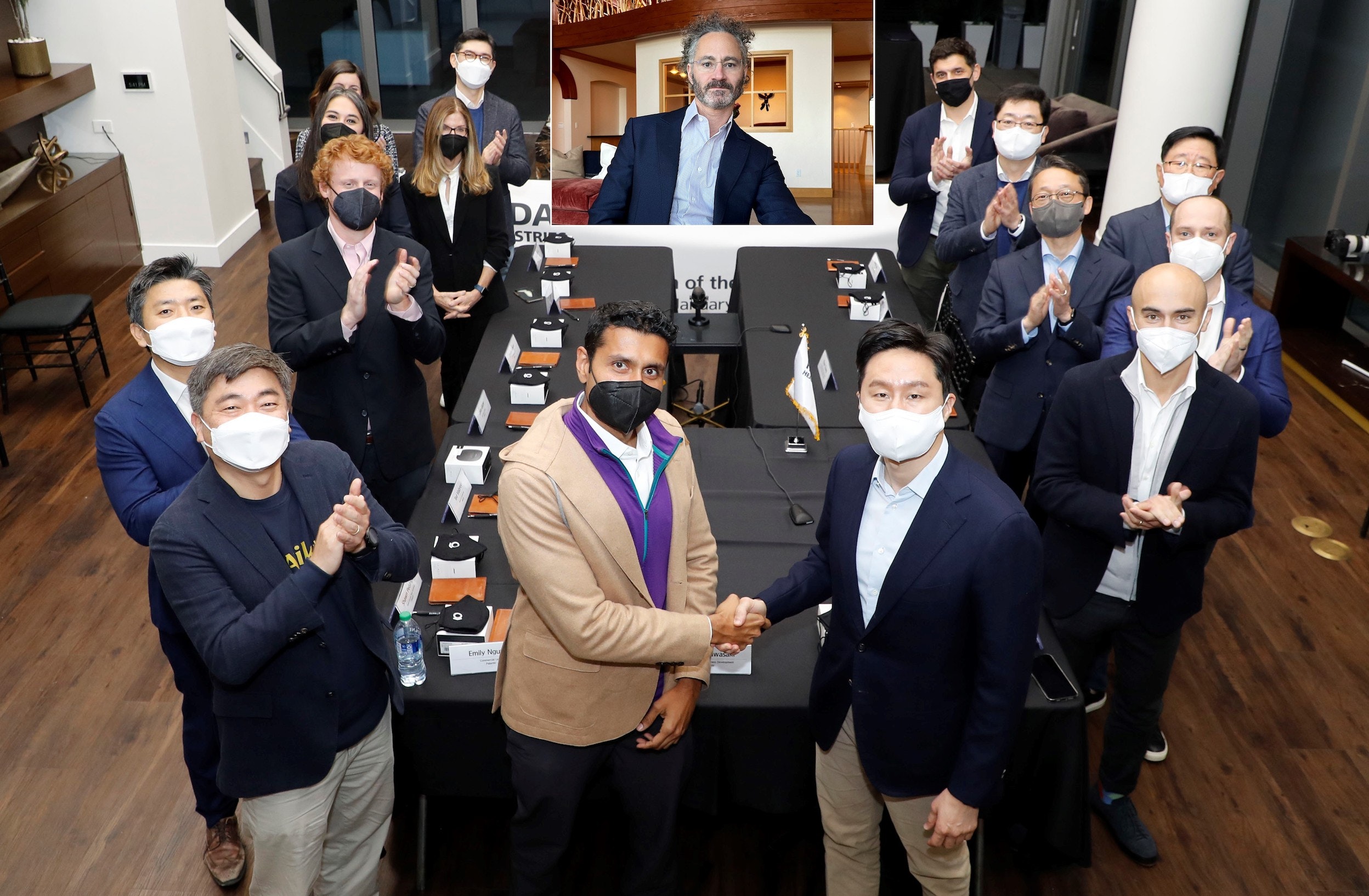 1654816468769 Hhi And Palantir Partnership