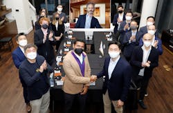 1654816468769 Hhi And Palantir Partnership 1654816468769 Hhi And Palantir Partnership