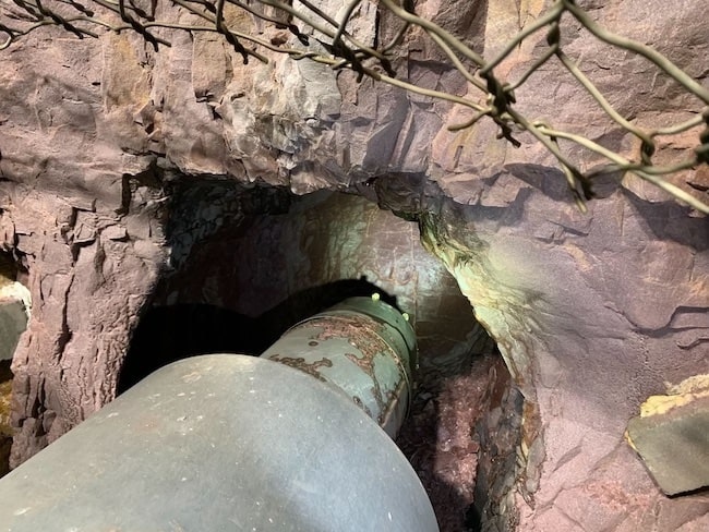 1654816486882 Petraboring