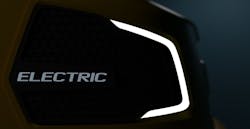 1654816493917 Volvoelectriclogo 1654816493917 Volvoelectriclogo