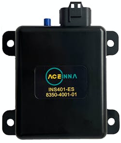 1654816495283 Aceinnains401autonomous 1654816495283 Aceinnains401autonomous
