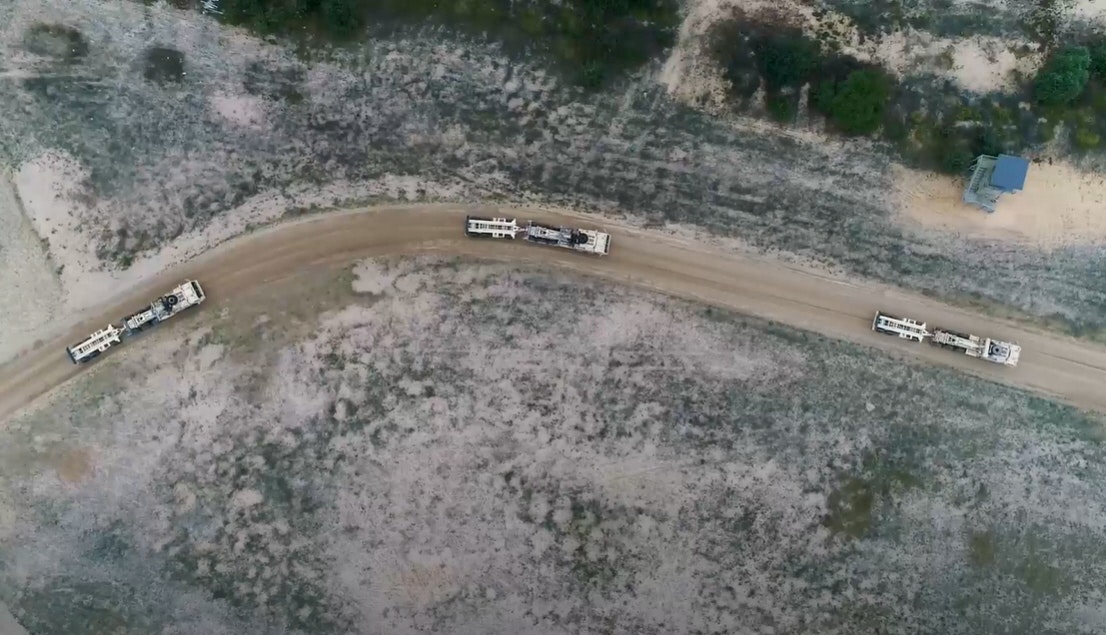 1654816498170 Oshkoshautonomous