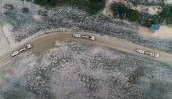 1654816498170 Oshkoshautonomous 1654816498170 Oshkoshautonomous