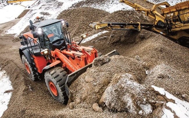 1654816500097 Hitachizw370wheelloader