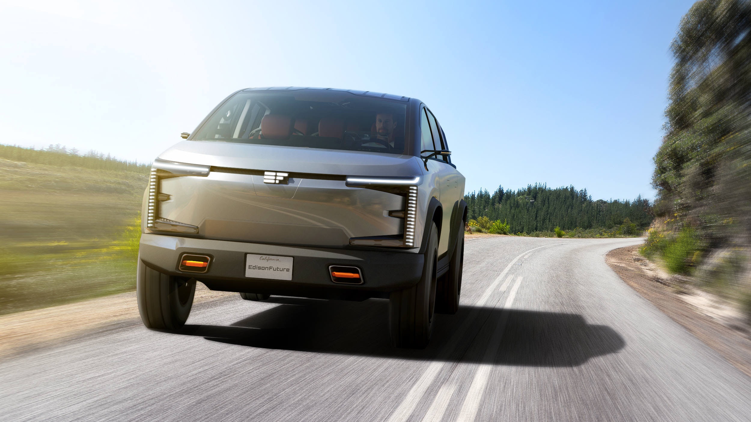 1654816505987 Edisonfuture