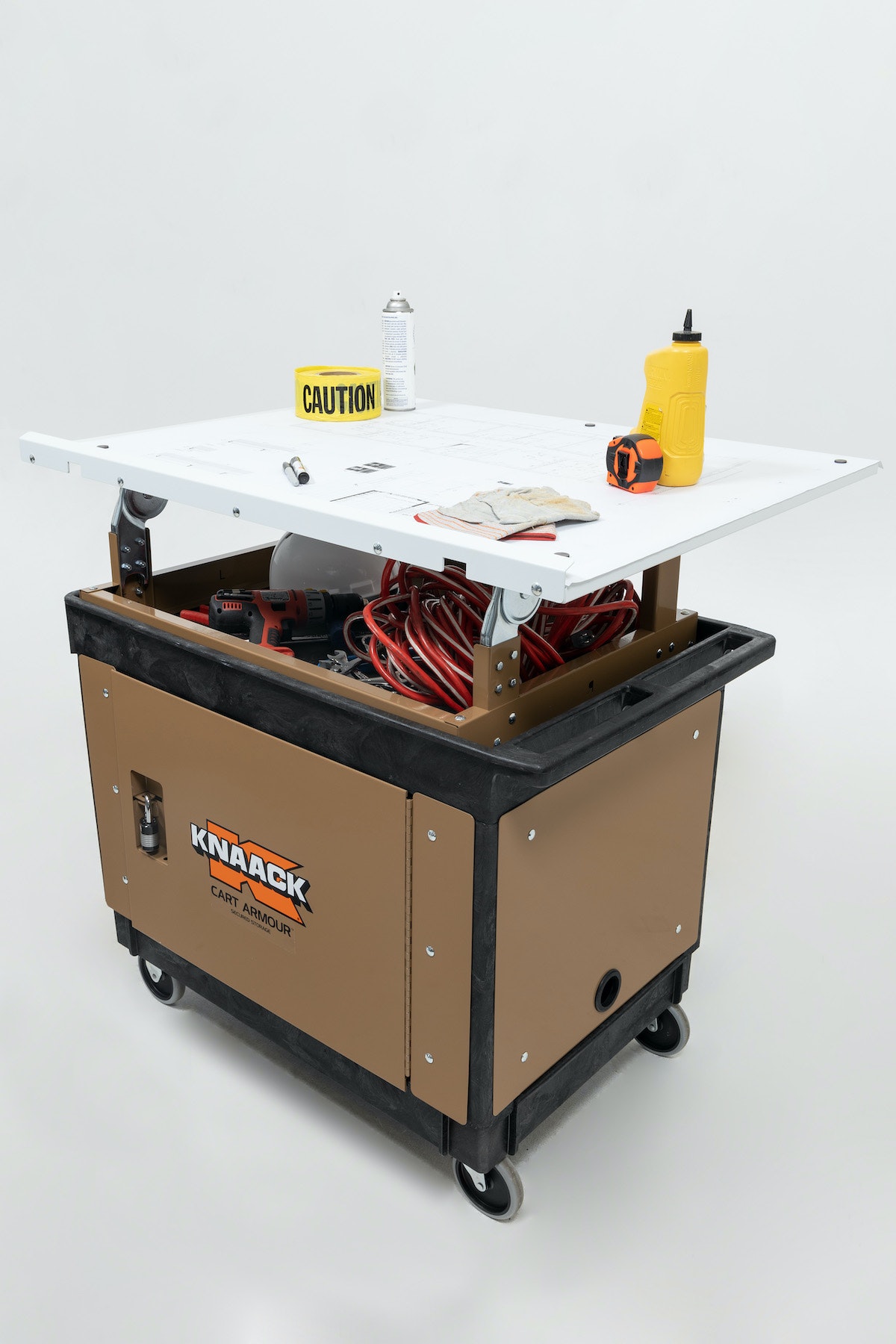 1654816509782 Pt01 Ai Flat1