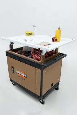 1654816509782 Pt01 Ai Flat1 1654816509782 Pt01 Ai Flat1