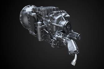 1654816513156 Image003