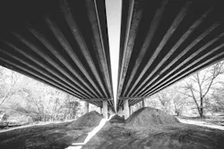 1654816519950 Bridgehighwaypicjumboviktor