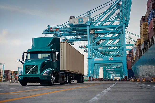 1654816522165 Volvovnrelectric