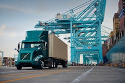 1654816522165 Volvovnrelectric 1654816522165 Volvovnrelectric