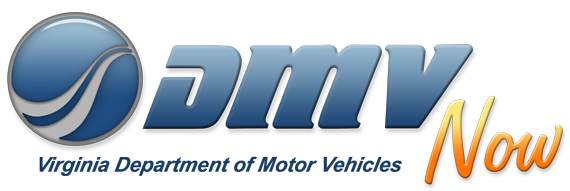 1654816525064 Dmvlogo