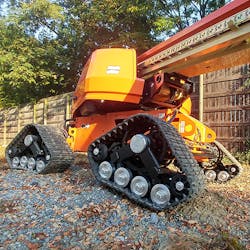 1654816530727 Jlg Quadtracks Gravel 1654816530727 Jlg Quadtracks Gravel