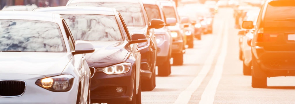 1654816532173 Triptraffic 0