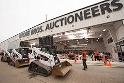 1654816540762 Ritchiebros 1654816540762 Ritchiebros