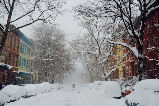 1654816548064 Snow Vitalic Zhukovich