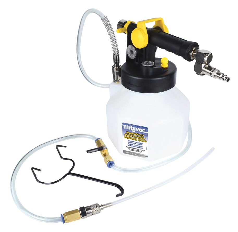 1654816551727 Mityvacevacuation