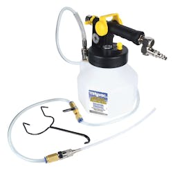 1654816551727 Mityvacevacuation 1654816551727 Mityvacevacuation