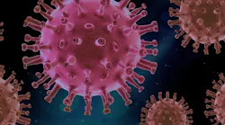covid-virus