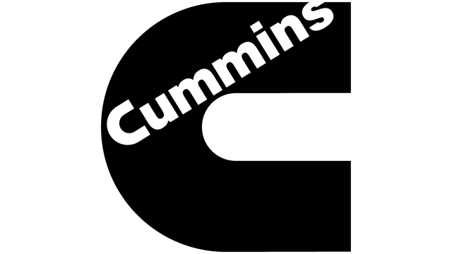 Cummins-Black-Logo_1
